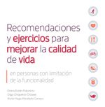 recomendaciones-y-ejercicios-para-mejorar-la-calidad-de-vida-9789585000384-uros