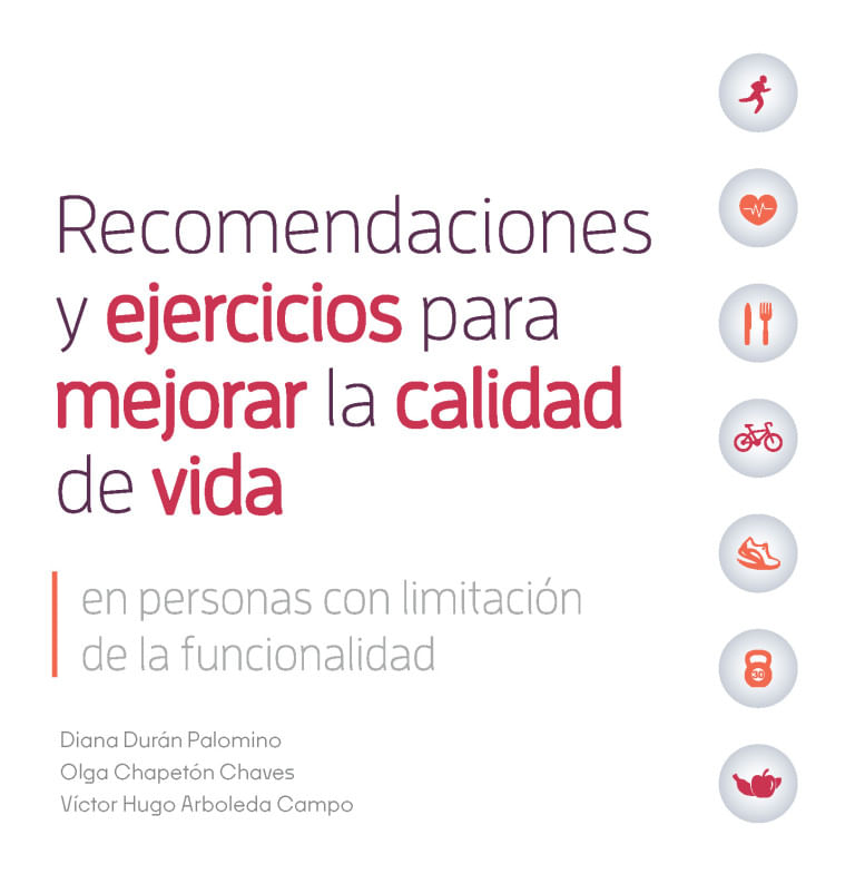 recomendaciones-y-ejercicios-para-mejorar-la-calidad-de-vida-9789585000384-uros