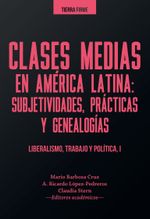 clases-medias-en-america-latina-i-9789585000957-uros