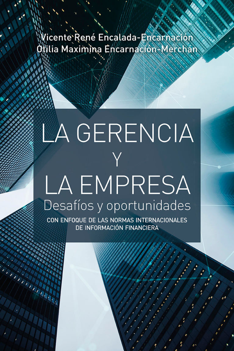la-gerencia-y-la-empresa-desafios-y-oportunidades-9789585001688-uros