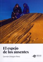 el-espejo-de-los-ausentes-9789587818444-upuj