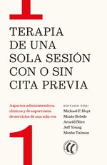 bw-terapia-de-una-sola-sesioacuten-con-o-sin-cita-previa-eleftheria-9788412677829