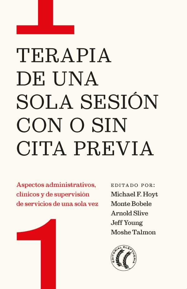 bw-terapia-de-una-sola-sesioacuten-con-o-sin-cita-previa-eleftheria-9788412677829