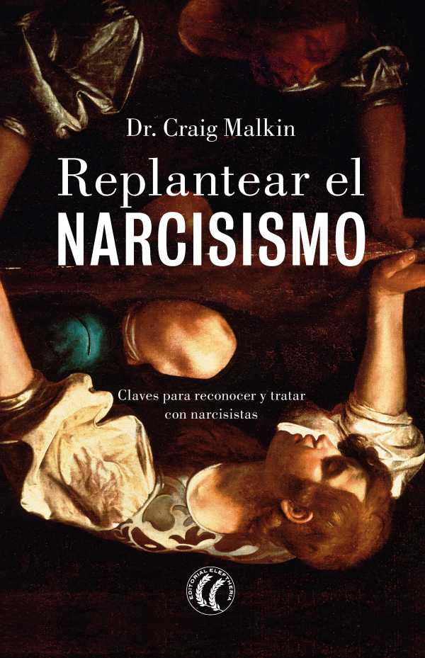 bw-replantear-el-narcisismo-eleftheria-9788412677881