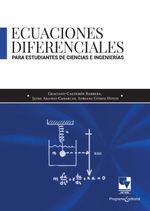 bw-ecuaciones-diferenciales-para-estudiantes-de-ciencias-e-ingenieriacuteas-u-del-valle-9786287566354