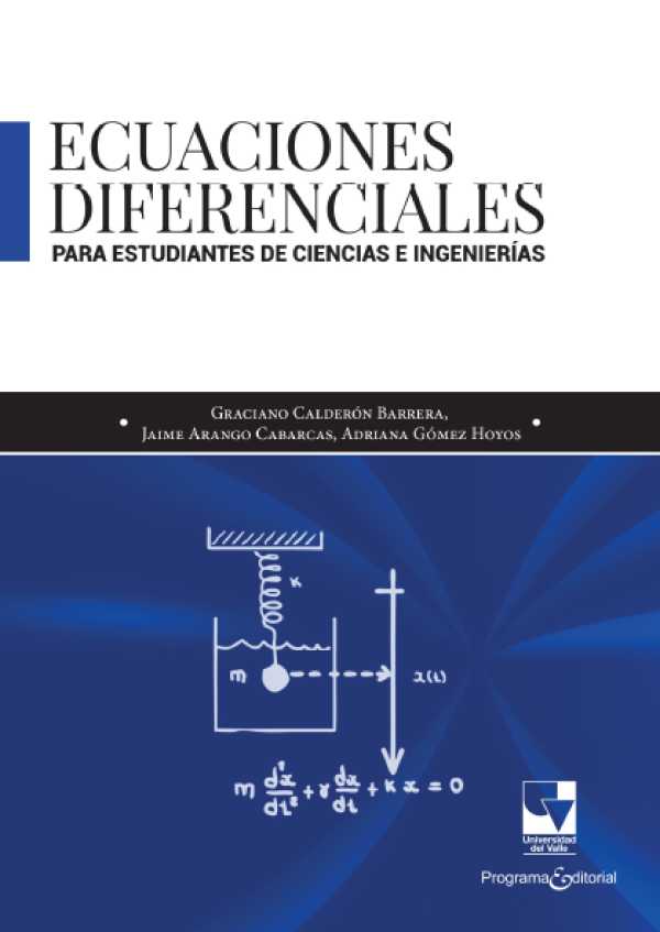 bw-ecuaciones-diferenciales-para-estudiantes-de-ciencias-e-ingenieriacuteas-u-del-valle-9786287566354