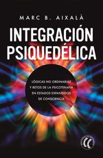 bw-integracioacuten-psiquedeacutelica-eleftheria-9788412677812