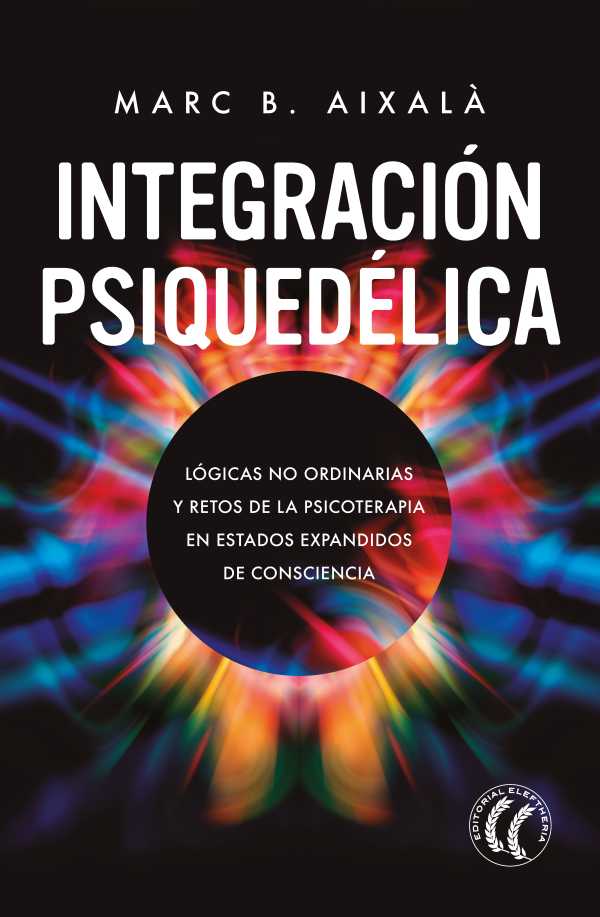 bw-integracioacuten-psiquedeacutelica-eleftheria-9788412677812