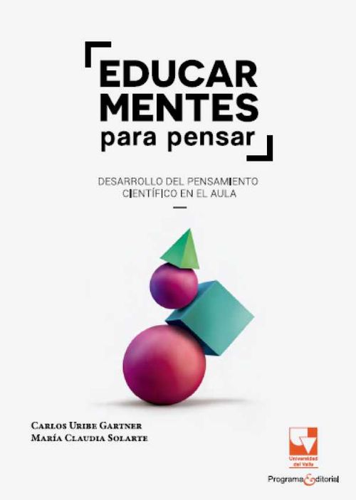 Educar mentes para pensar