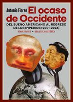 bw-el-ocaso-de-occidente-renacimiento-9788419791597