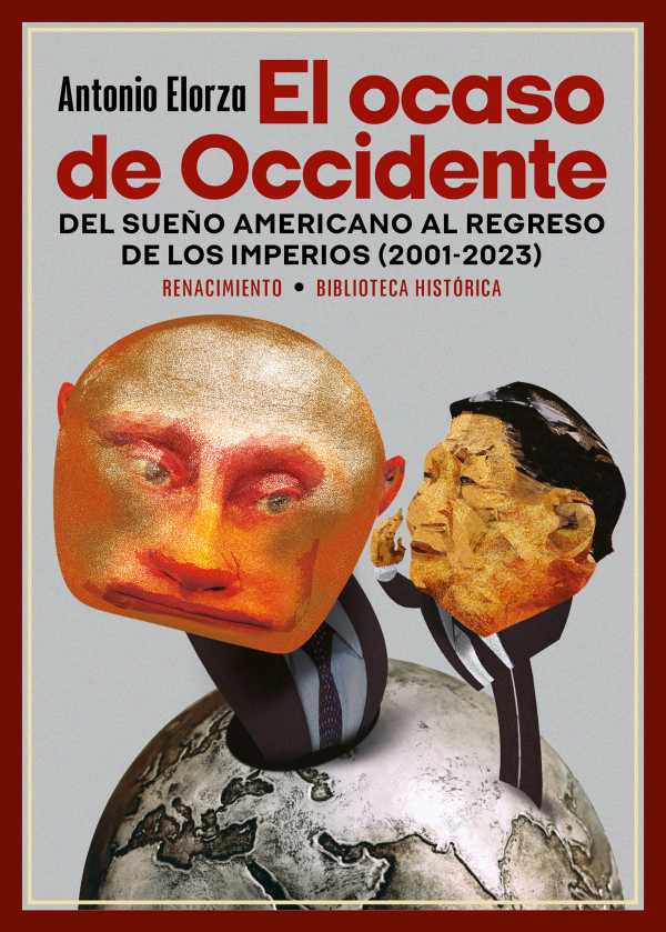 bw-el-ocaso-de-occidente-renacimiento-9788419791597