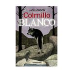 bw-colmillo-blanco-panamericana-editorial-9789583067334