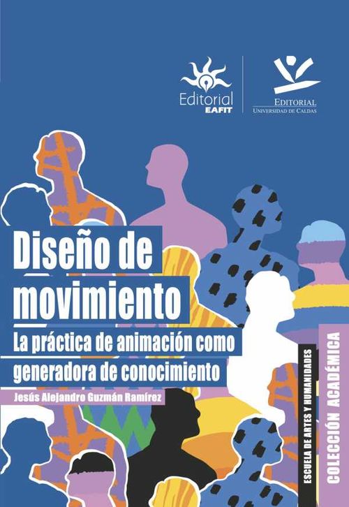 Diseño de movimiento