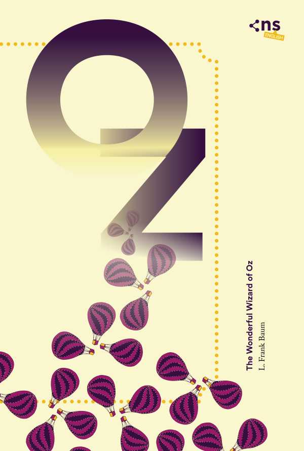 bw-the-wonderful-wizard-of-oz-ns-english-9788542816334