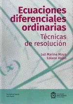 ecuaciones-diferenciales-ordinarias-9789587944013-unal