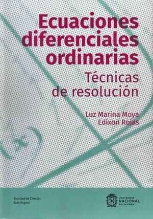 ecuaciones-diferenciales-ordinarias-9789587944013-unal