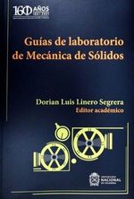 guias-de-laboratorio-de-mecanica-de-solidos-9789587948318-unal