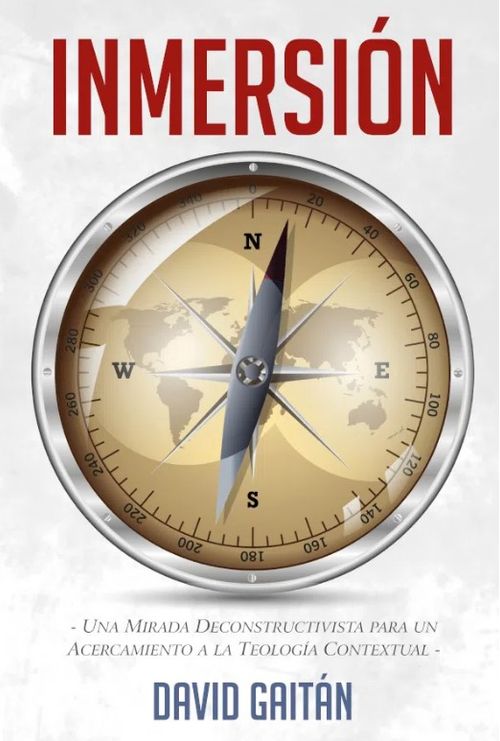 Inmersión