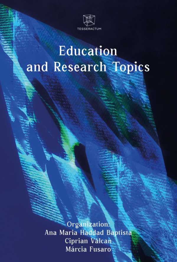 bw-education-and-research-topics-tesseractum-editorial-9786589867579