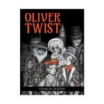 bw-oliver-twist-panamericana-editorial-9789583067297