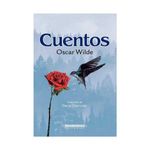 bw-cuentos-de-oscar-wilde-panamericana-editorial-9789583067358