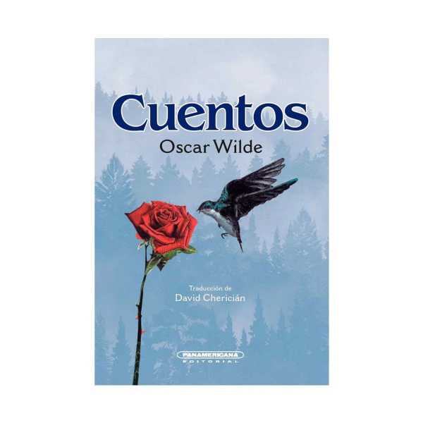 bw-cuentos-de-oscar-wilde-panamericana-editorial-9789583067358