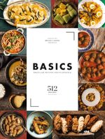 bw-basics-editora-melhoramentos-9788506073179