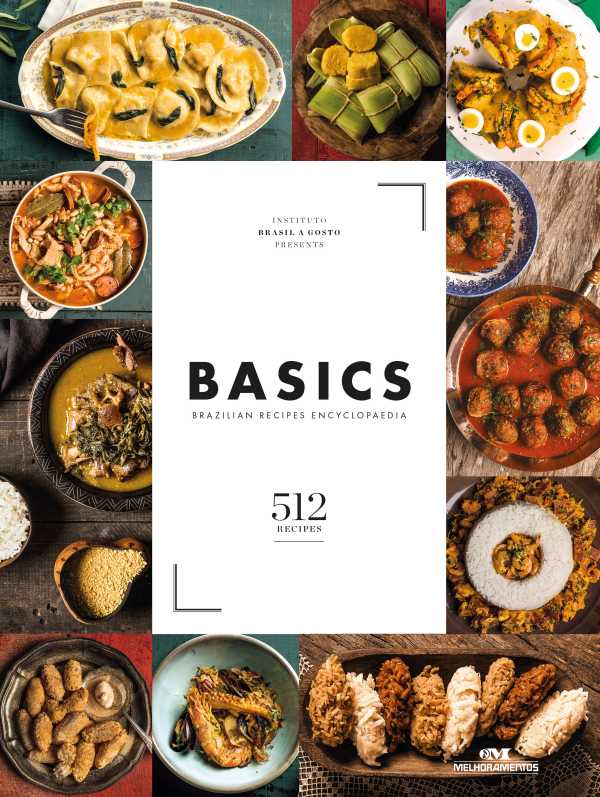 bw-basics-editora-melhoramentos-9788506073179