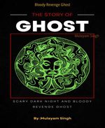bw-bloody-revenge-ghost-bookrix-9783748759270