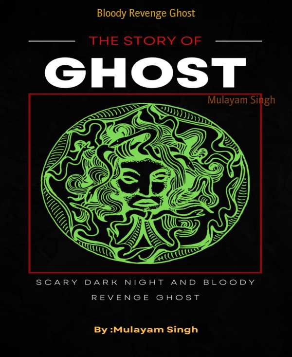 bw-bloody-revenge-ghost-bookrix-9783748759270