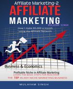 bw-affiliate-marketing-part-2-bookrix-9783748770305