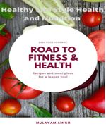 bw-healthy-life-style-health-and-nutrition-bookrix-9783748725411
