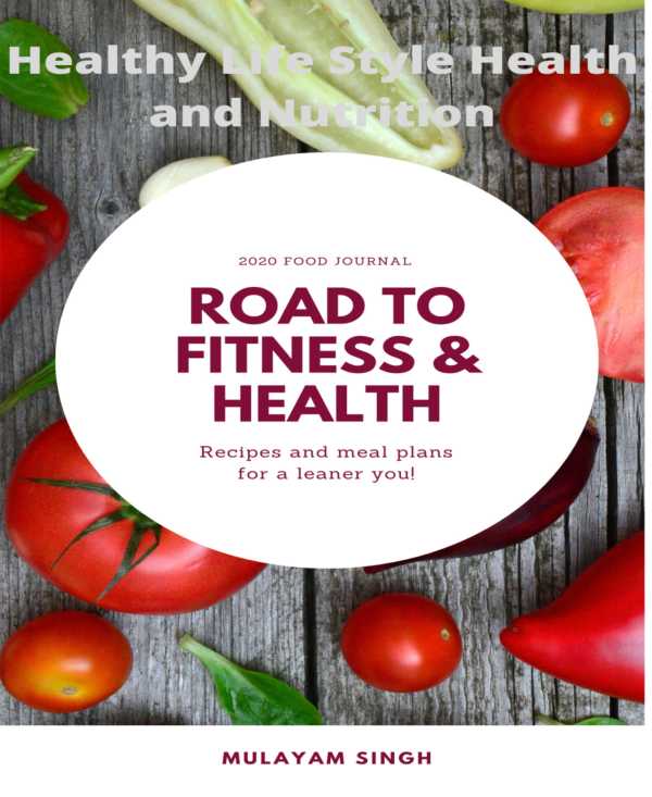 bw-healthy-life-style-health-and-nutrition-bookrix-9783748725411