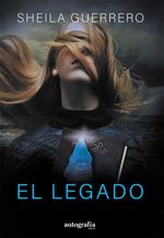 bw-el-legado-editorial-autografa-9788419925558