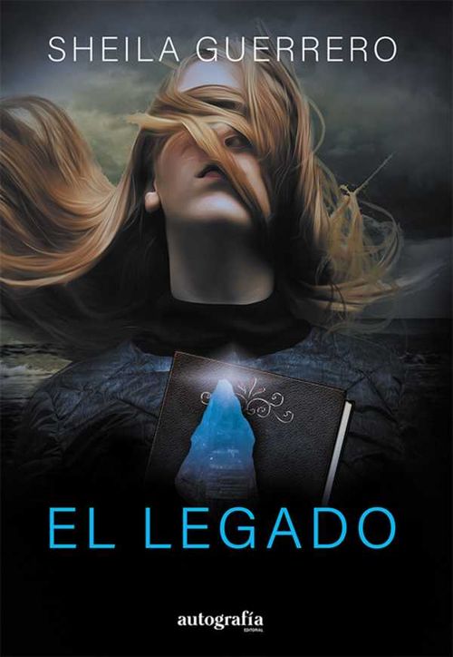 EL LEGADO