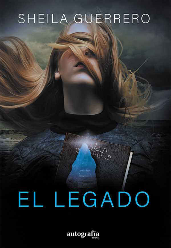 bw-el-legado-editorial-autografa-9788419925558