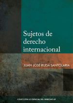 bw-sujetos-de-derecho-internacional-fondo-editorial-de-la-pucp-9786123178604