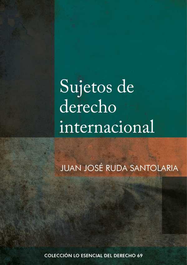 bw-sujetos-de-derecho-internacional-fondo-editorial-de-la-pucp-9786123178604
