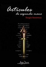 bw-artiacuteculos-de-segunda-mano-aguja-literaria-9789564090757