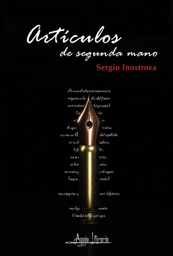 bw-artiacuteculos-de-segunda-mano-aguja-literaria-9789564090757