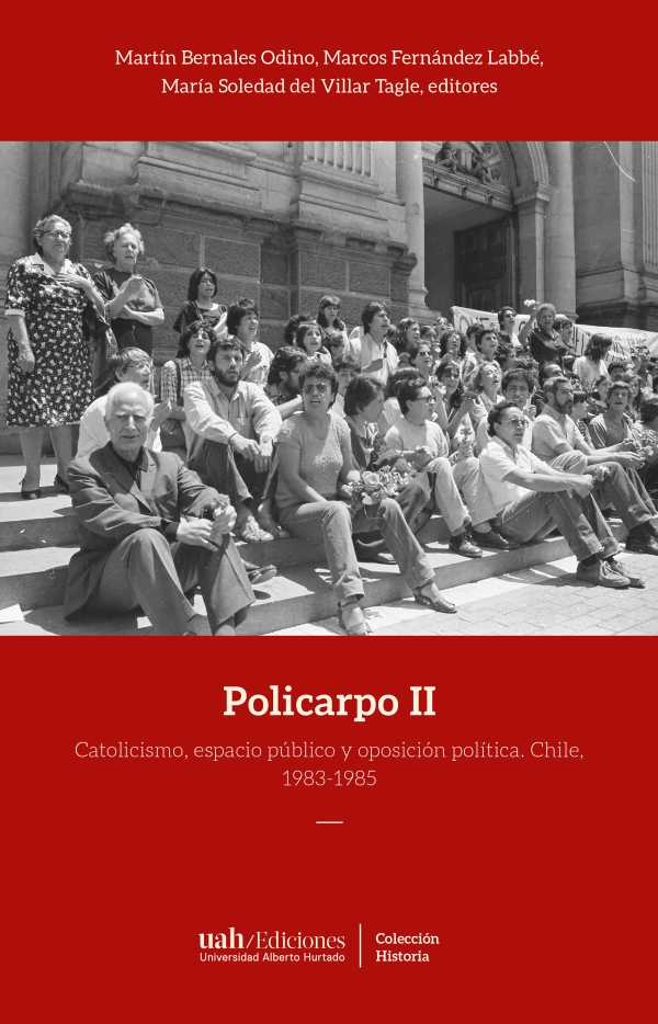 bw-policarpo-ii-ediciones-universidad-alberto-hurtado-9789563574203