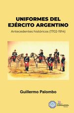 bw-uniformes-del-ejeacutercito-argentino-ediciones-lilium-9786316521002