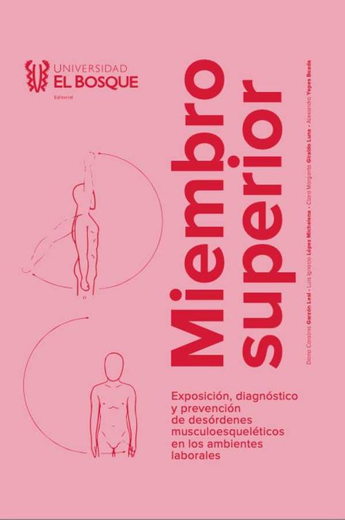 Miembro superior