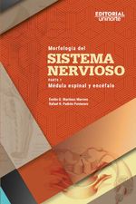 bw-morfologiacutea-del-sistema-nervioso-u-del-norte-editorial-9789587895315