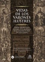 bw-vidas-de-los-varones-ilustres-iteso-9786078910083