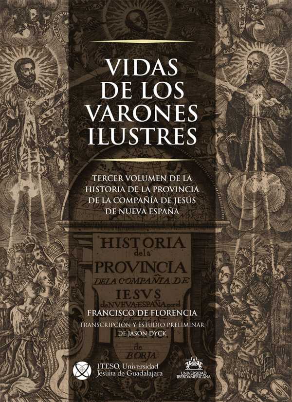 bw-vidas-de-los-varones-ilustres-iteso-9786078910083
