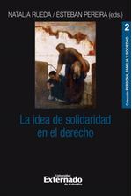 la-idea-de-solidaridad-en-el-derecho-9786287620742-uext