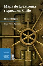 bw-el-mapa-de-la-extrema-riqueza-lom-ediciones-9789560017048