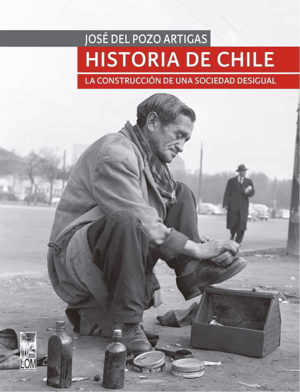 bw-historia-de-chile-lom-ediciones-9789560017062