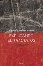 bw-explicando-el-tractatus-herder-mxico-9786077727620